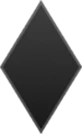 eta black
