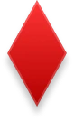 eta red
